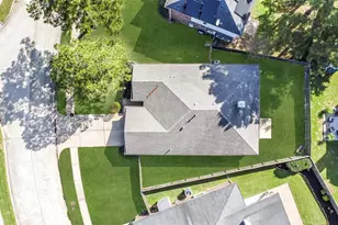 14035 Fair Glade Ln, Cypress, TX 77429 - Photo 27