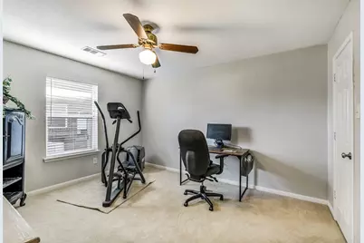 14035 Fair Glade Lane, Cypress, TX 77429 - Photo 19