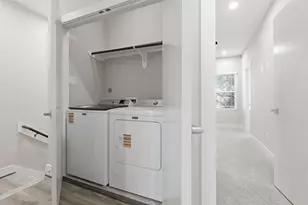 11 Wellford St, Houston, TX 77022 - Photo 25