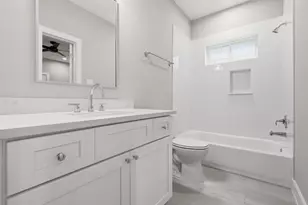 11 Wellford St, Houston, TX 77022 - Photo 37