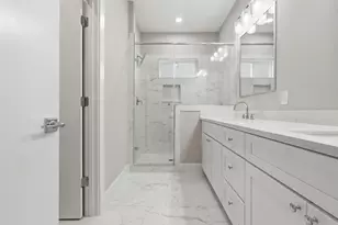 11 Wellford St, Houston, TX 77022 - Photo 27