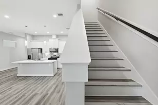 11 Wellford St, Houston, TX 77022 - Photo 23