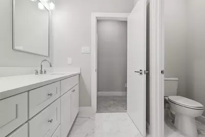 11 Wellford Street #B, Houston, TX 77022 - Photo 29