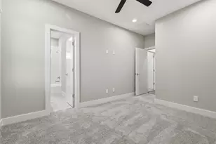 11 Wellford St, Houston, TX 77022 - Photo 35