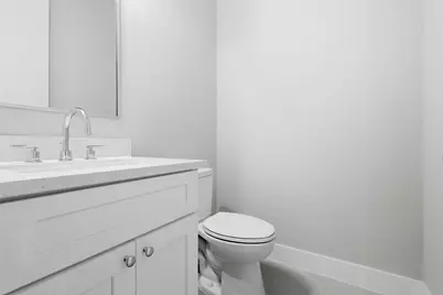 11 Wellford Street #B, Houston, TX 77022 - Photo 21