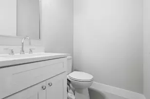 11 Wellford St, Houston, TX 77022 - Photo 21