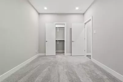 11 Wellford Street #B, Houston, TX 77022 - Photo 39