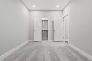 11 Wellford St, Houston, TX 77022 - Photo 39