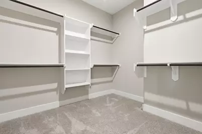 11 Wellford Street #B, Houston, TX 77022 - Photo 33