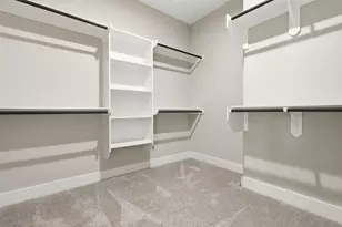 11 Wellford St, Houston, TX 77022 - Photo 33