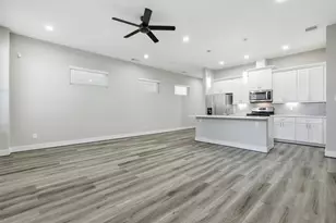 11 Wellford St, Houston, TX 77022 - Photo 17