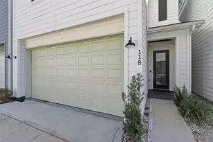 11 Wellford St, Houston, TX 77022 - Photo 1