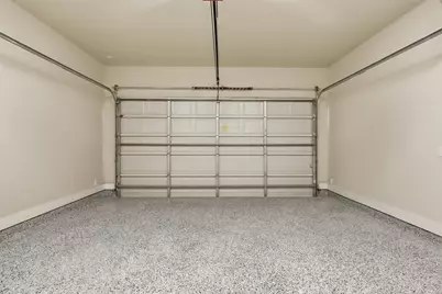 11 Wellford Street #B, Houston, TX 77022 - Photo 43