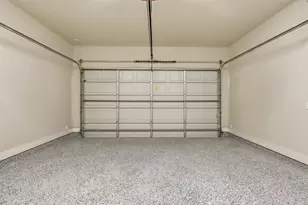 11 Wellford St, Houston, TX 77022 - Photo 43