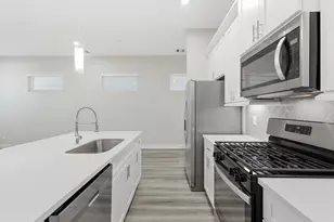 11 Wellford St, Houston, TX 77022 - Photo 19