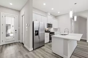 11 Wellford St, Houston, TX 77022 - Photo 11