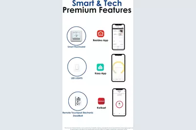 11 Wellford Street #B, Houston, TX 77022 - Photo 7