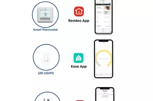 11 Wellford St, Houston, TX 77022 - Photo 7