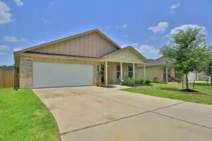 15523 Taylorcrest Dr, Conroe, TX 77306 - Photo 3