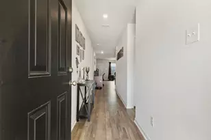15523 Taylorcrest Dr, Conroe, TX 77306 - Photo 5