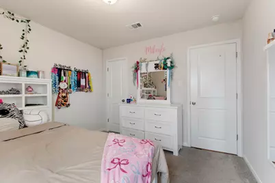 15523 Taylorcrest Drive, Conroe, TX 77306 - Photo 21
