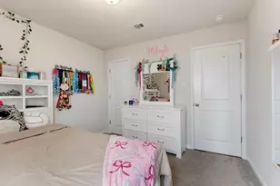 15523 Taylorcrest Dr, Conroe, TX 77306 - Photo 21