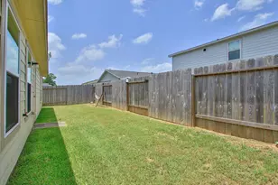 15523 Taylorcrest Dr, Conroe, TX 77306 - Photo 23