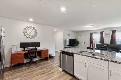 15523 Taylorcrest Drive, Conroe, TX 77306 - Photo 11
