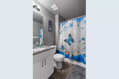 15523 Taylorcrest Drive, Conroe, TX 77306 - Photo 19