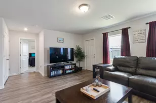 15523 Taylorcrest Dr, Conroe, TX 77306 - Photo 13