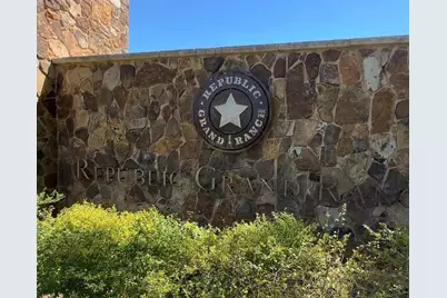 16307 Ridge Oak Road, Willis, TX 77378 - Photo 1