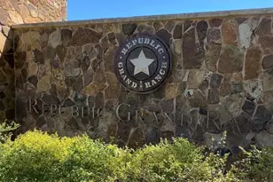 16307 Ridge Oak Rd, Willis, TX 77378 - Photo 1