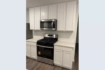 18221 Descartes Street, New Caney, TX 77357 - Photo 9