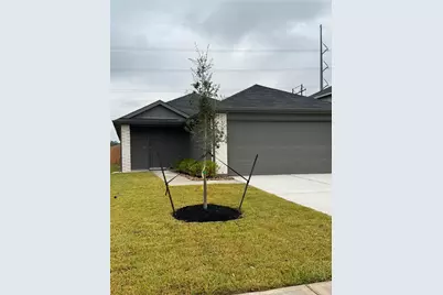 18221 Descartes Street, New Caney, TX 77357 - Photo 13