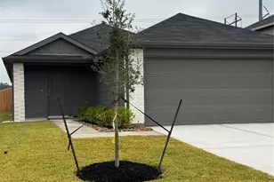 18221 Descartes St, New Caney, TX 77357 - Photo 13