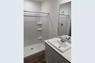 18221 Descartes Street, New Caney, TX 77357 - Photo 5