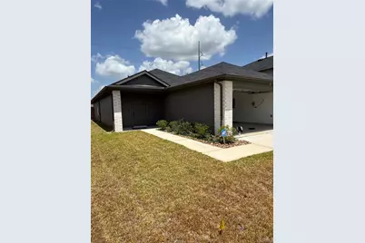18221 Descartes Street, New Caney, TX 77357 - Photo 1