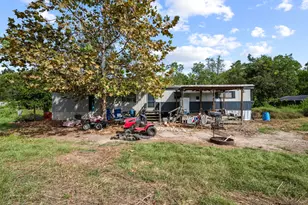451 Farm Pasture Rd, Shepherd, TX 77371 - Photo 11