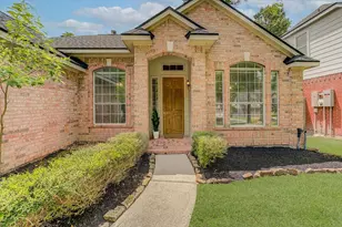 20911 Water Point Trail, Humble, TX 77346 - Photo 31