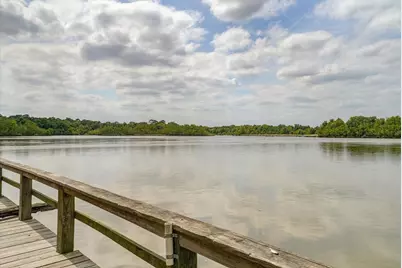 20911 Water Point Trail, Humble, TX 77346 - Photo 29