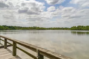 20911 Water Point Trail, Humble, TX 77346 - Photo 29