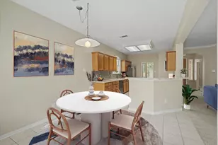 20911 Water Point Trail, Humble, TX 77346 - Photo 3