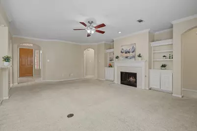 20911 Water Point Trail, Humble, TX 77346 - Photo 15