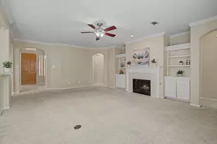 20911 Water Point Trail, Humble, TX 77346 - Photo 15