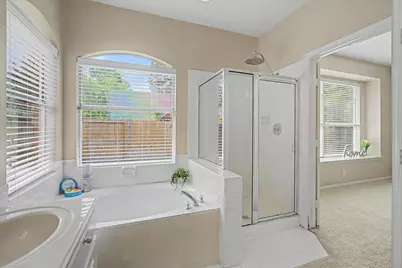 20911 Water Point Trail, Humble, TX 77346 - Photo 19