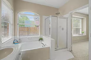20911 Water Point Trail, Humble, TX 77346 - Photo 19