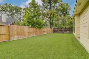 20911 Water Point Trail, Humble, TX 77346 - Photo 25