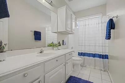 20911 Water Point Trail, Humble, TX 77346 - Photo 21