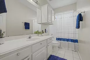 20911 Water Point Trail, Humble, TX 77346 - Photo 21