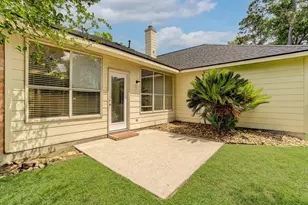 20911 Water Point Trail, Humble, TX 77346 - Photo 7